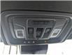 2024 GMC Sierra 1500 AT4X (Stk: P5427) in Casselman - Image 35 of 35