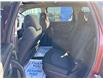 2016 Chevrolet Traverse 1LT (Stk: 19T103A) in Wadena - Image 7 of 12