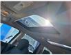 2016 Chevrolet Traverse 1LT (Stk: 19T103A) in Wadena - Image 8 of 12