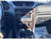 2016 Chevrolet Traverse 1LT (Stk: 19T103A) in Wadena - Image 11 of 12