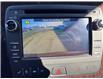 2016 Chevrolet Traverse 1LT (Stk: 19T103A) in Wadena - Image 12 of 12
