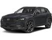 2025 Mazda CX-50 GT (Stk: 25047) in Stratford - Image 1 of 1