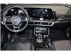 2025 Kia Sportage X-Line (Stk: 26081) in Edmonton - Image 11 of 21