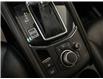 2023 Mazda CX-5 GS (Stk: 42365J) in Belleville - Image 21 of 21