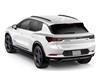 2025 Chevrolet Equinox EV RS (Stk: 25302) in Rouyn-Noranda - Image 3 of 8