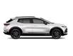 2025 Chevrolet Equinox EV RS (Stk: 25302) in Rouyn-Noranda - Image 6 of 8