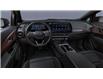 2025 Chevrolet Equinox EV RS (Stk: 25302) in Rouyn-Noranda - Image 7 of 8