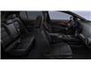 2025 Chevrolet Equinox EV RS (Stk: 25302) in Rouyn-Noranda - Image 8 of 8