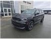 2025 Dodge Durango GT (Stk: S041) in Miramichi - Image 1 of 14