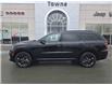 2025 Dodge Durango GT (Stk: S041) in Miramichi - Image 2 of 14