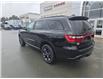 2025 Dodge Durango GT (Stk: S041) in Miramichi - Image 3 of 14