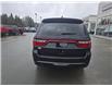 2025 Dodge Durango GT (Stk: S041) in Miramichi - Image 4 of 14