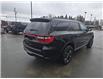 2025 Dodge Durango GT (Stk: S041) in Miramichi - Image 5 of 14