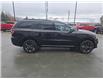 2025 Dodge Durango GT (Stk: S041) in Miramichi - Image 6 of 14