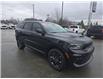 2025 Dodge Durango GT (Stk: S041) in Miramichi - Image 7 of 14