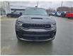 2025 Dodge Durango GT (Stk: S041) in Miramichi - Image 8 of 14