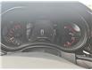 2025 Dodge Durango GT (Stk: S041) in Miramichi - Image 9 of 14