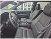 2025 Dodge Durango GT (Stk: S041) in Miramichi - Image 10 of 14