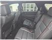 2025 Dodge Durango GT (Stk: S041) in Miramichi - Image 11 of 14