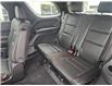 2025 Dodge Durango GT (Stk: S041) in Miramichi - Image 12 of 14