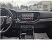 2025 Dodge Durango GT (Stk: S041) in Miramichi - Image 13 of 14