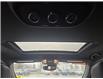 2025 Dodge Durango GT (Stk: S041) in Miramichi - Image 14 of 14