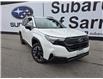 2025 Subaru Forester Convenience (Stk: S3380) in Sarnia - Image 1 of 15