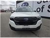 2025 Subaru Forester Convenience (Stk: S3380) in Sarnia - Image 2 of 15