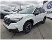 2025 Subaru Forester Convenience (Stk: S3380) in Sarnia - Image 3 of 15