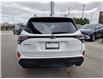 2025 Subaru Forester Convenience (Stk: S3380) in Sarnia - Image 4 of 15