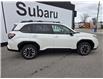 2025 Subaru Forester Convenience (Stk: S3380) in Sarnia - Image 6 of 15