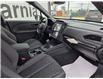 2025 Subaru Forester Convenience (Stk: S3380) in Sarnia - Image 7 of 15