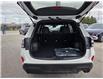 2025 Subaru Forester Convenience (Stk: S3380) in Sarnia - Image 8 of 15
