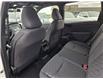 2025 Subaru Forester Convenience (Stk: S3380) in Sarnia - Image 9 of 15