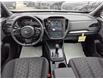 2025 Subaru Forester Convenience (Stk: S3380) in Sarnia - Image 10 of 15