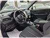 2025 Subaru Forester Convenience (Stk: S3380) in Sarnia - Image 11 of 15
