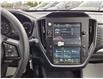 2025 Subaru Forester Convenience (Stk: S3380) in Sarnia - Image 12 of 15