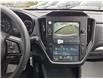2025 Subaru Forester Convenience (Stk: S3380) in Sarnia - Image 13 of 15
