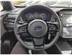 2025 Subaru Forester Convenience (Stk: S3380) in Sarnia - Image 15 of 15