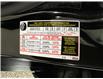 2021 Nissan Kicks SR (Stk: 42356J) in Belleville - Image 25 of 25