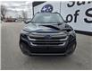 2025 Subaru Forester Limited (Stk: S3375) in Sarnia - Image 2 of 15