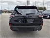 2025 Subaru Forester Limited (Stk: S3375) in Sarnia - Image 4 of 15