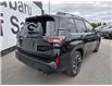2025 Subaru Forester Limited (Stk: S3375) in Sarnia - Image 5 of 15