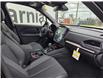 2025 Subaru Forester Limited (Stk: S3375) in Sarnia - Image 6 of 15