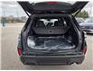 2025 Subaru Forester Limited (Stk: S3375) in Sarnia - Image 7 of 15