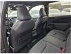 2025 Subaru Forester Limited (Stk: S3375) in Sarnia - Image 8 of 15