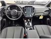 2025 Subaru Forester Limited (Stk: S3375) in Sarnia - Image 9 of 15