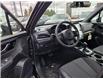 2025 Subaru Forester Limited (Stk: S3375) in Sarnia - Image 10 of 15
