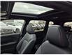 2025 Subaru Forester Limited (Stk: S3375) in Sarnia - Image 11 of 15