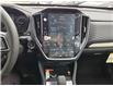 2025 Subaru Forester Limited (Stk: S3375) in Sarnia - Image 12 of 15